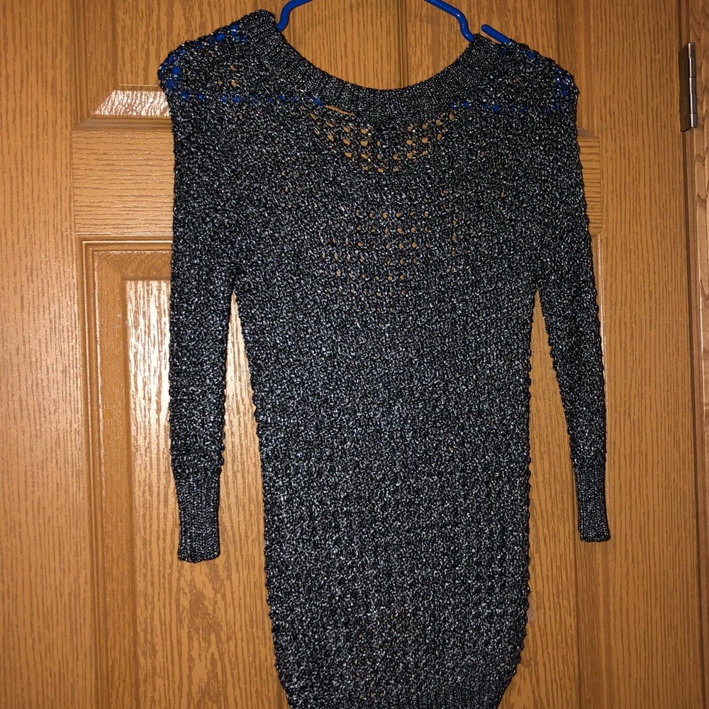 Sweater - Picture 3 of 3